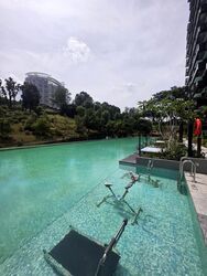 the-landmark photo thumbnail #10